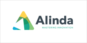 ALINDA, Επαγγελματικός Οδηγός για τις Αμπελοοινικές Επιχειρήσεις
