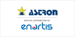 ASTRON, Επαγγελματικός Οδηγός για τις Αμπελοοινικές Επιχειρήσεις
