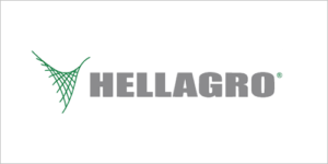 HELLAGRO, Επαγγελματικός Οδηγός για τις Αμπελοοινικές Επιχειρήσεις