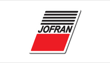 JOFRAN, Επαγγελματικός Οδηγός για τις Αμπελοοινικές Επιχειρήσεις