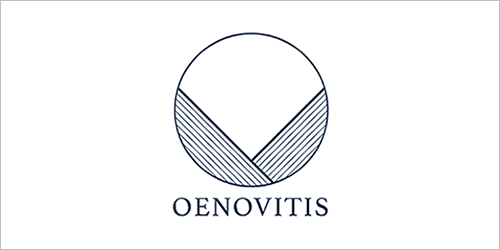OENOVITIS