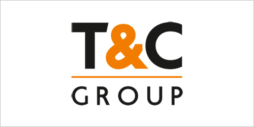 T&C GROUP