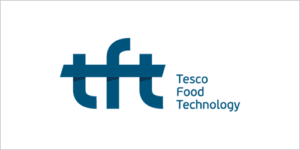 TESCO FOOD TECHNOLOGY (TFT) Α.Ε.