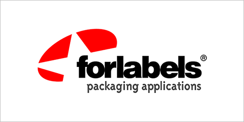 FORLABELS