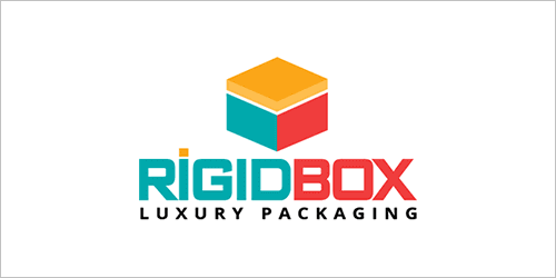 RIGID BOX